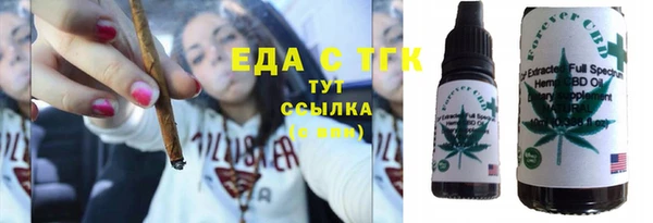 соль ск Алзамай